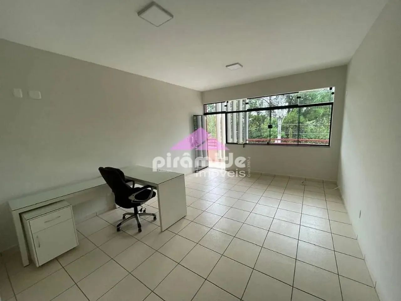 Sala Comercial para Alugar, 30m² por R$ 2.170,00/mês - Urbanova - São José dos Campos/SP - Foto 7