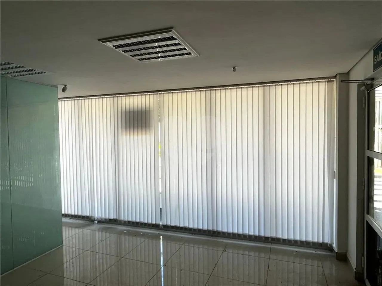 Salas para locação em Quilombo - MT