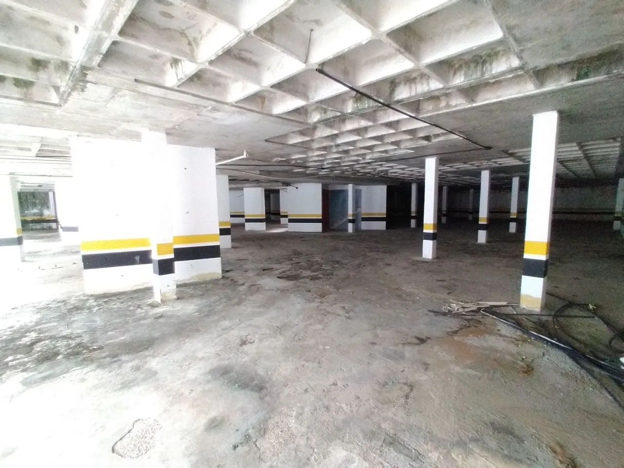 Vendo terreno em ótima localização,  Ponta Negra,  350 m. da praia,Aceito permuta  - Foto 2