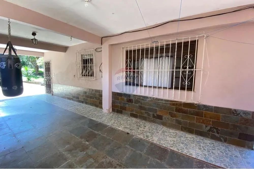 CASA Á VENDA EM CONSELHEIRO PAULINO - NOVA FRIBURGO R$599.000 - Foto 3