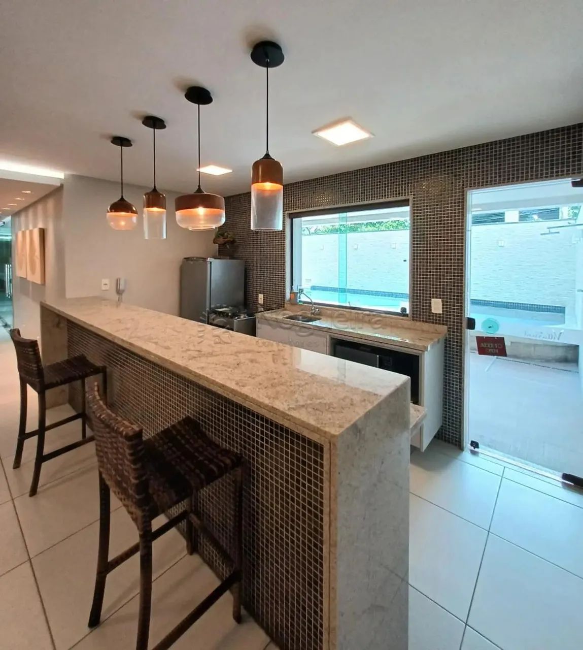 Sua moradia na ZONA NORTE com a melhor oportunidade - Foto 2