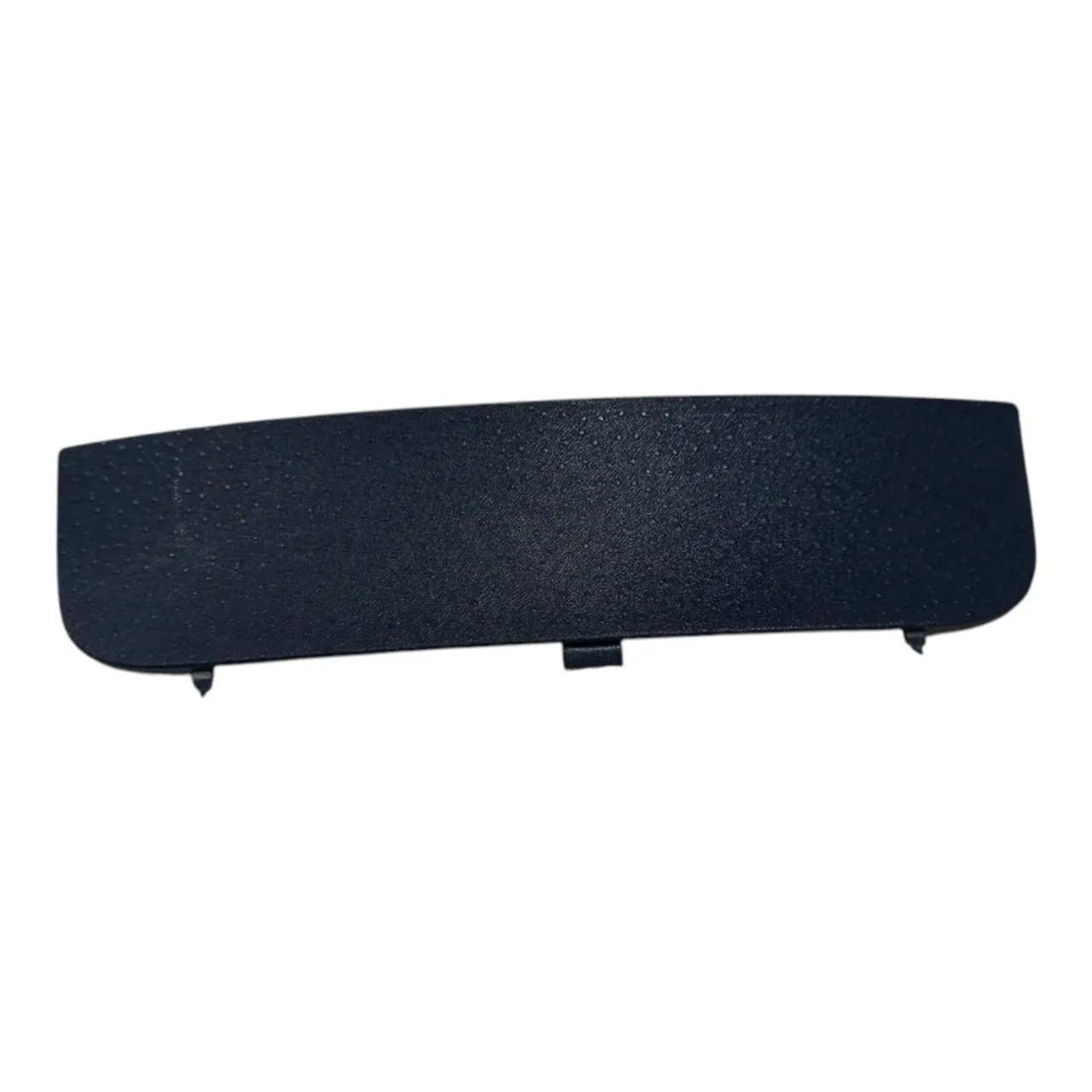 Moldura Tampa Painel Citroen C3 2006 2007 2008 2009 - 2012