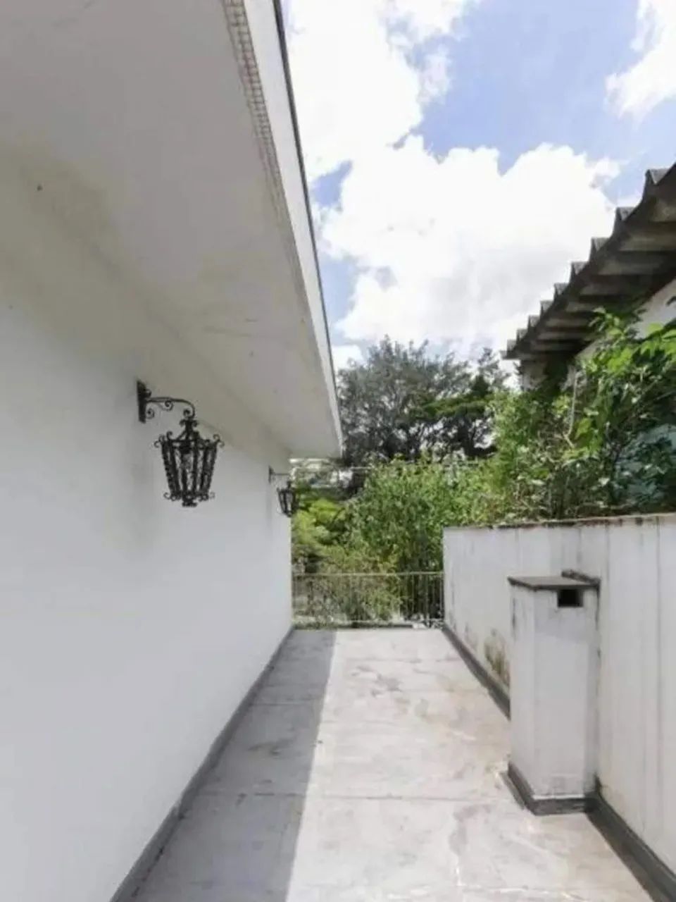 Casa com 4 dormitórios, 5 vagas na Vila Madalena! - Foto 11