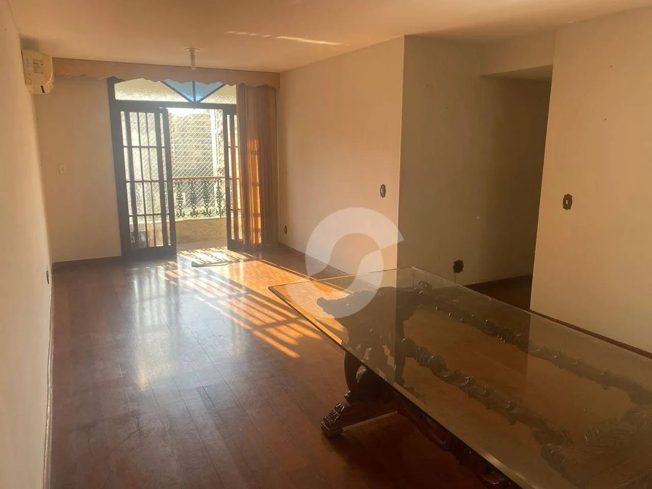 Apartamento com 3 dormitórios, 157 m² - venda por R$ 800.000,00 ou aluguel por R$ 4.847,99