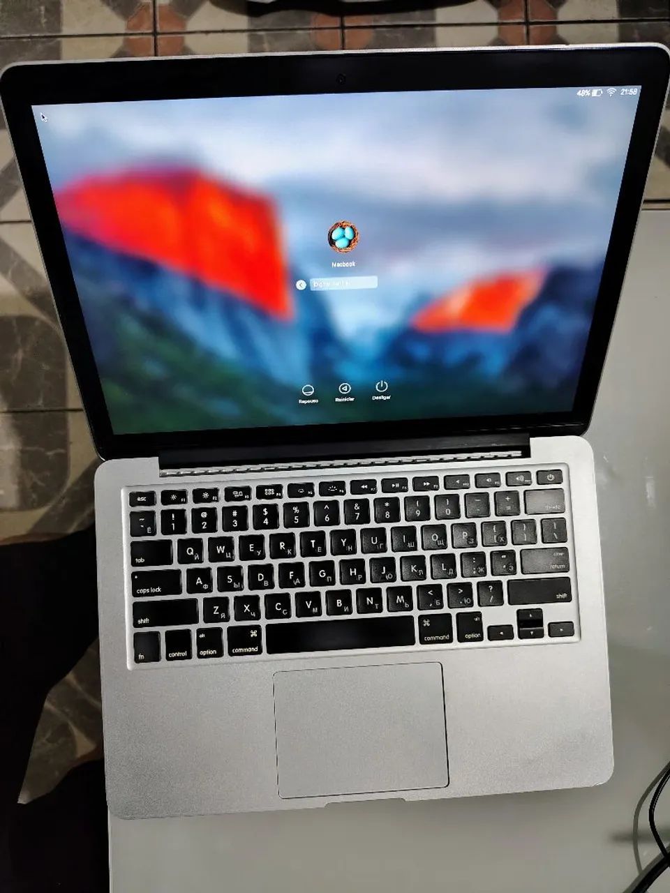 MacBookアクセサリー MACBOOK Pro A1502 i5 MacBookアクセサリー MACBOOK Pro A1502 i5 MacBookアクセサリー