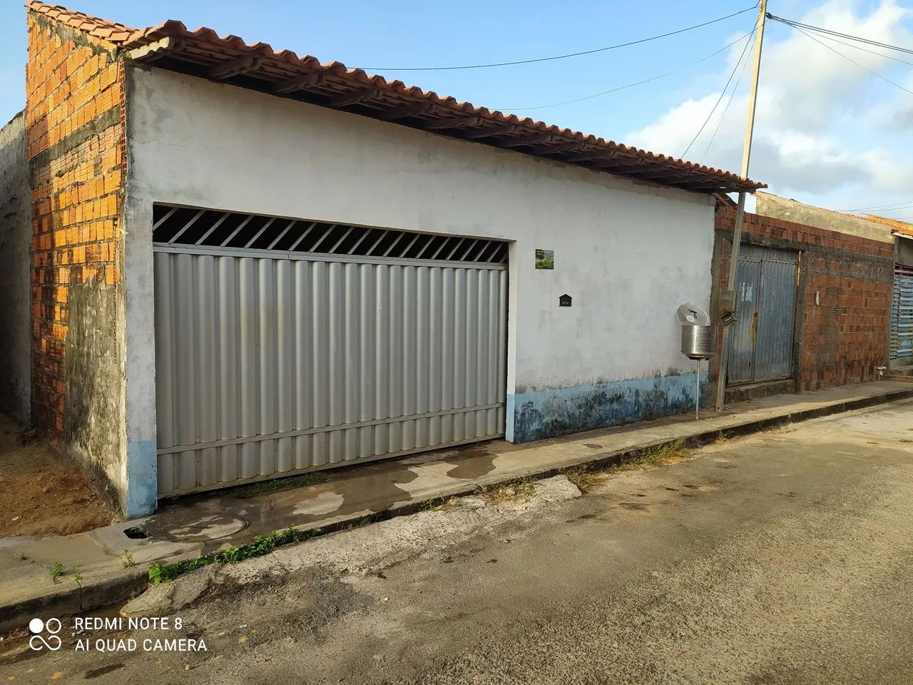 Foto - São José De Ribamar - 