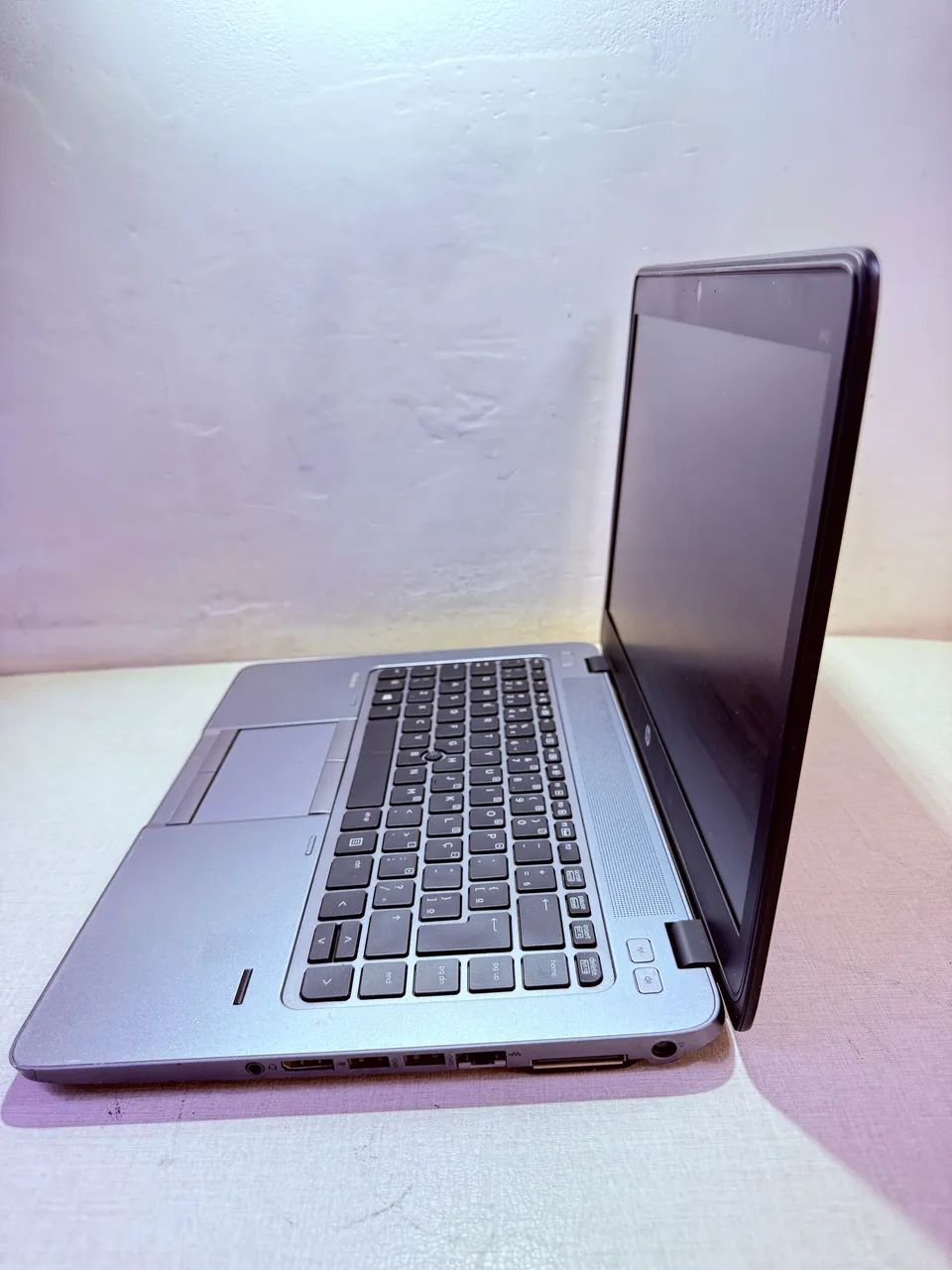 Promoção Notebook HP i5 de 4ª geração - Foto 3