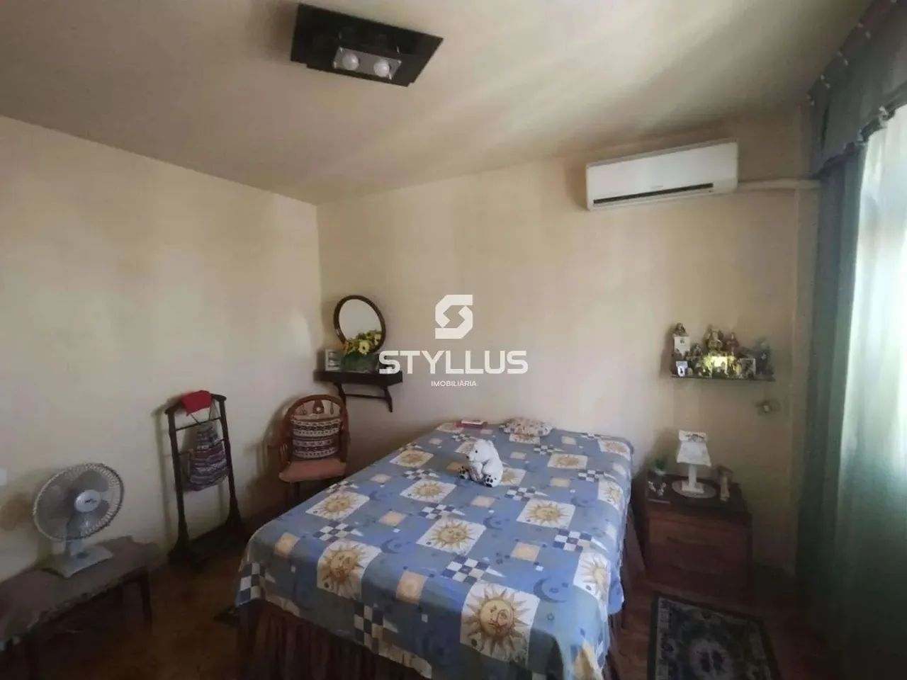 Cachambi | Apartamento 2 quartos - Foto 11