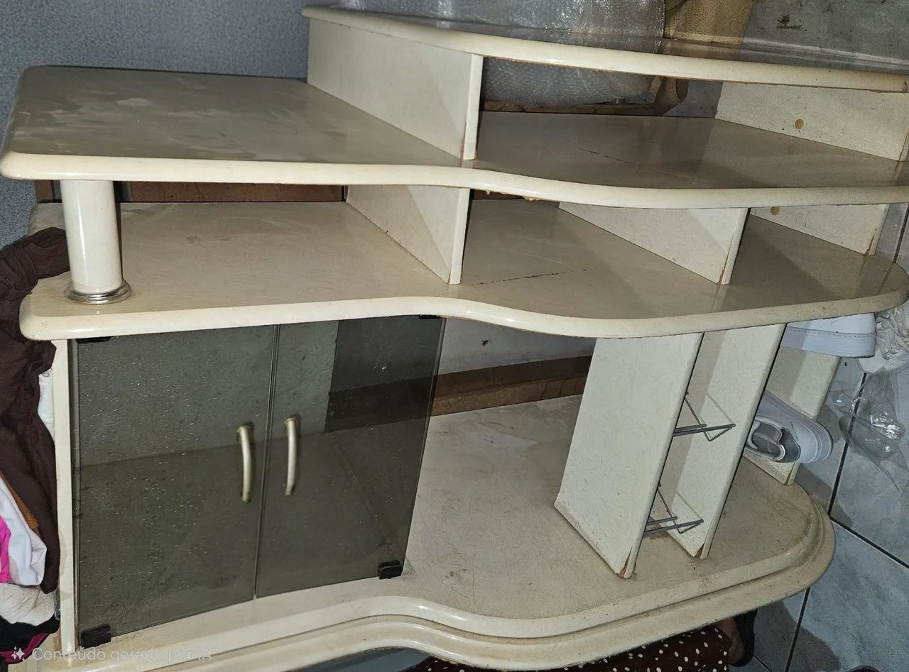 Rack tv64739709433219121