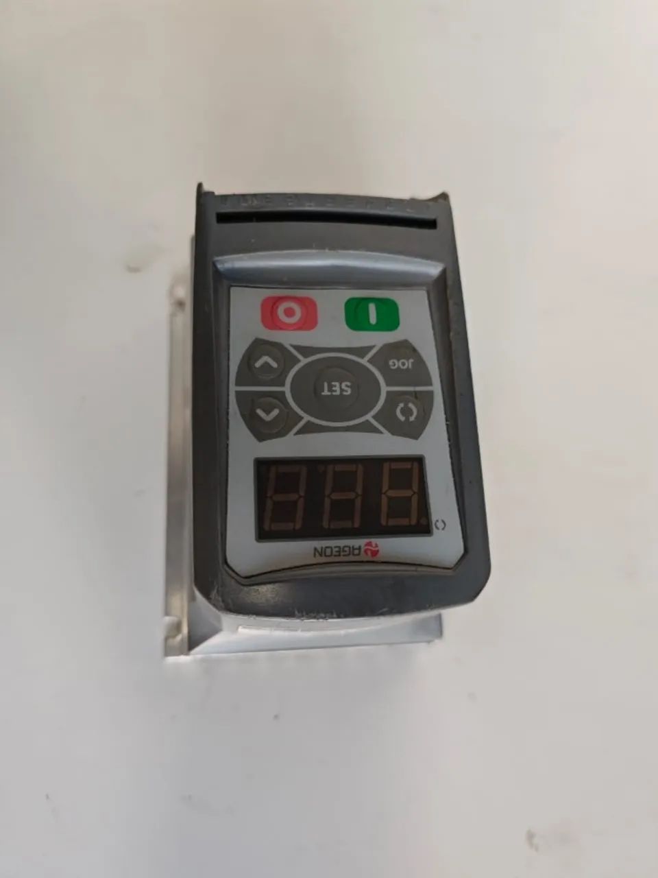 Inversor de frequência XF05 - Foto 3