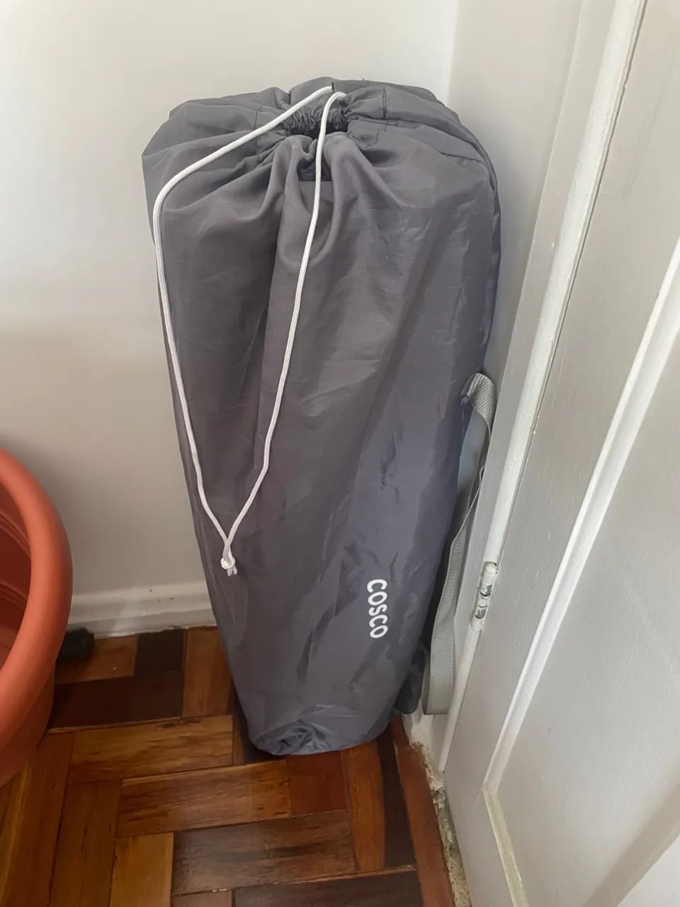 Cercado para Bebê Cosco Nanny - Foto 3