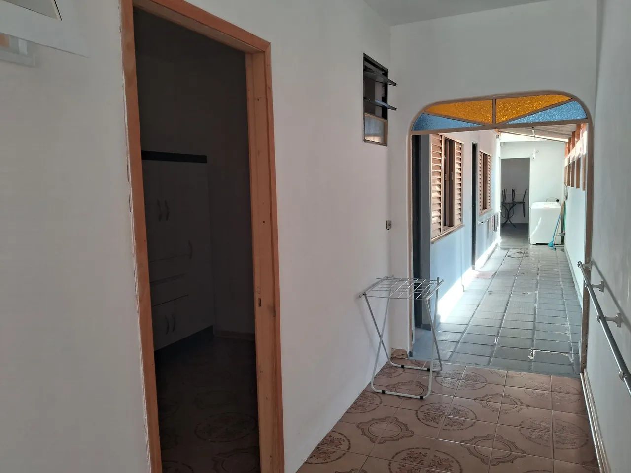 Quarto Próx. Gleba Palhano - Foto 2