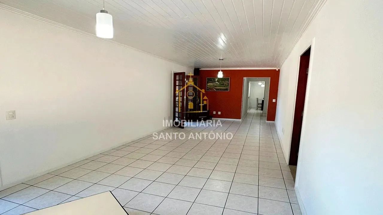 Casa para alugar em Santo Antônio de Lisboa - Foto 9