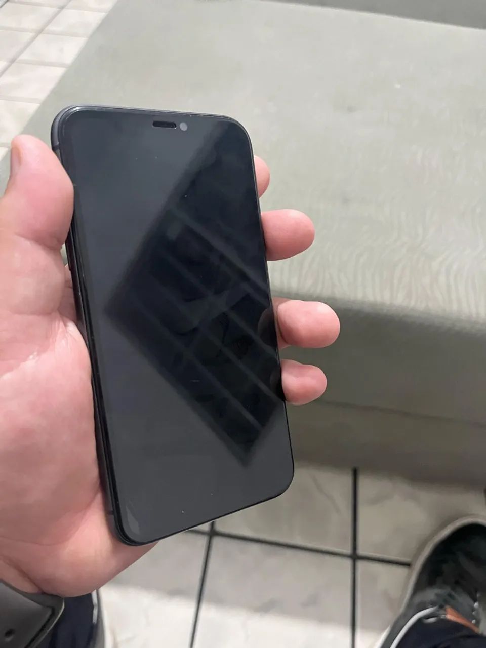 iPhone 11 128 - Foto 4