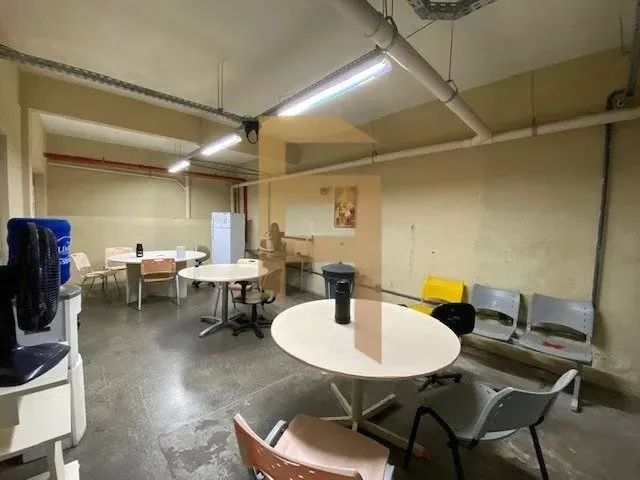 Prédio comercial de 6 andares à venda, 2.946 m² por R$ 2.800.000. - Foto 4