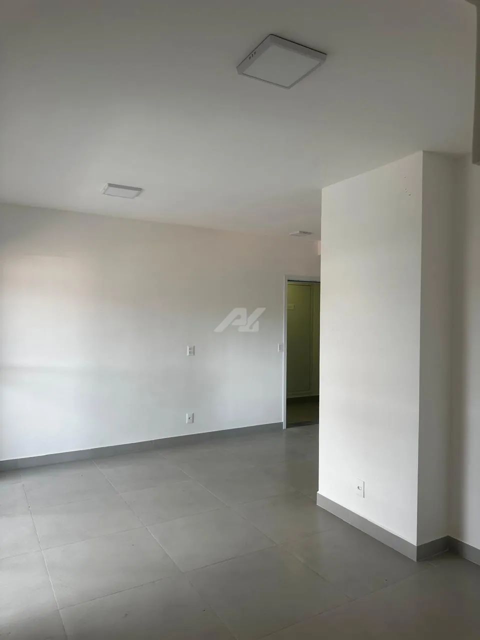 apartamento - Nova Campinas - Campinas - Foto 3