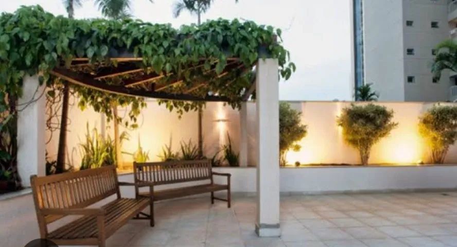 Apartamento 4 quartos  - Alto da Glória - Foto 4
