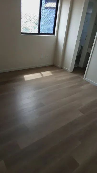 condominio safira - Foto 3