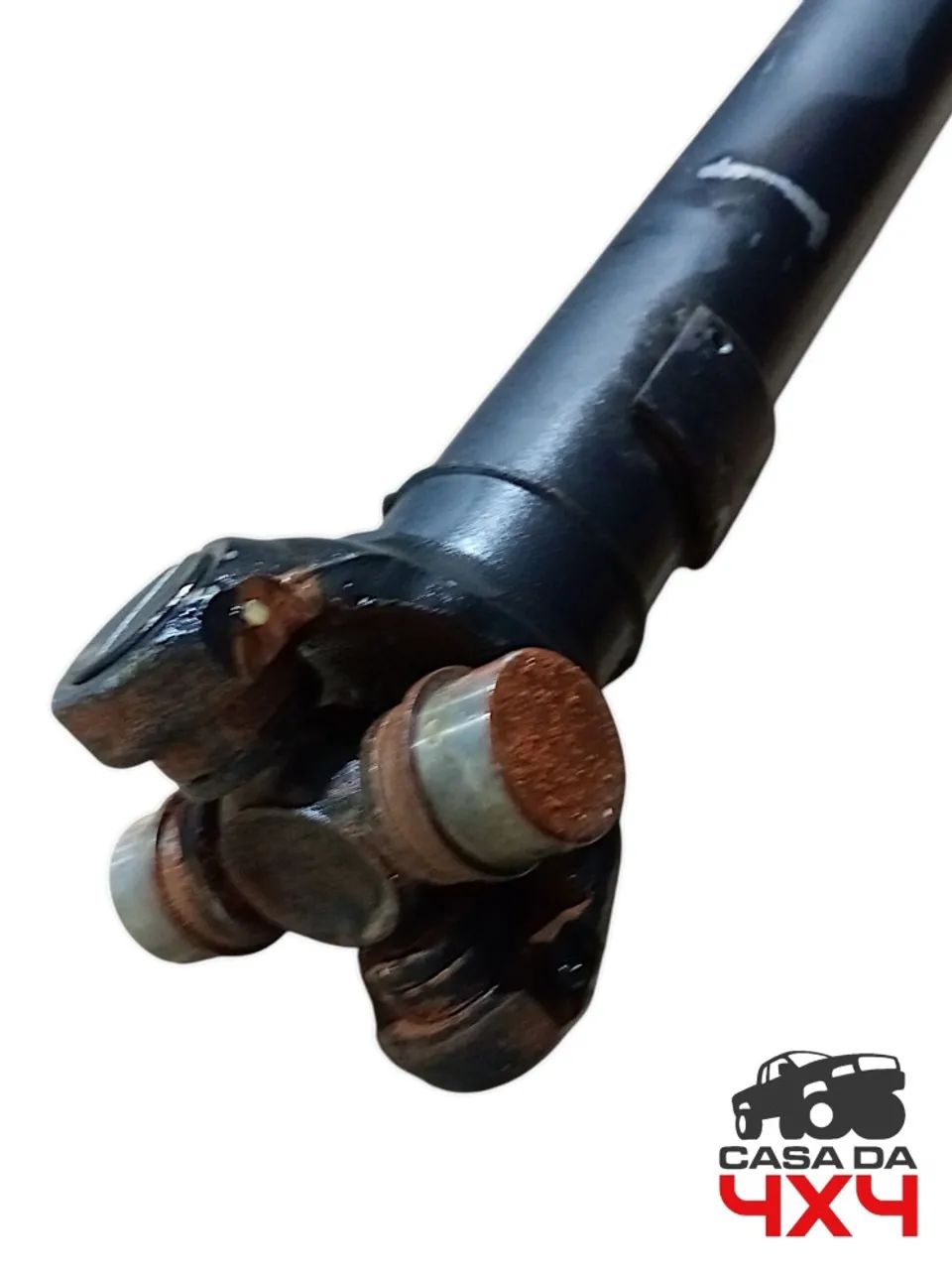 Cardan Dianteiro S10 Trailblazer 2022 Aut - Peças para carros, vans e  utilitários - São Cristóvão, Concórdia 1411495595 | OLX