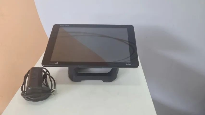 MINI PDV - M10 - Foto 2