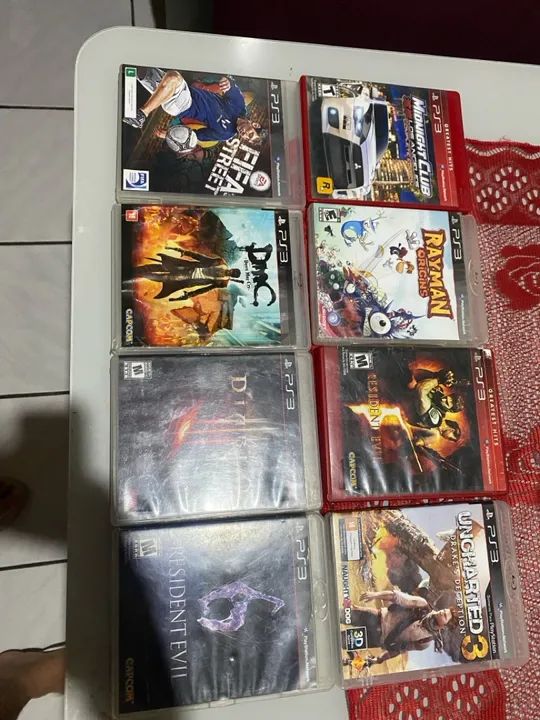 Vendo - Foto 3
