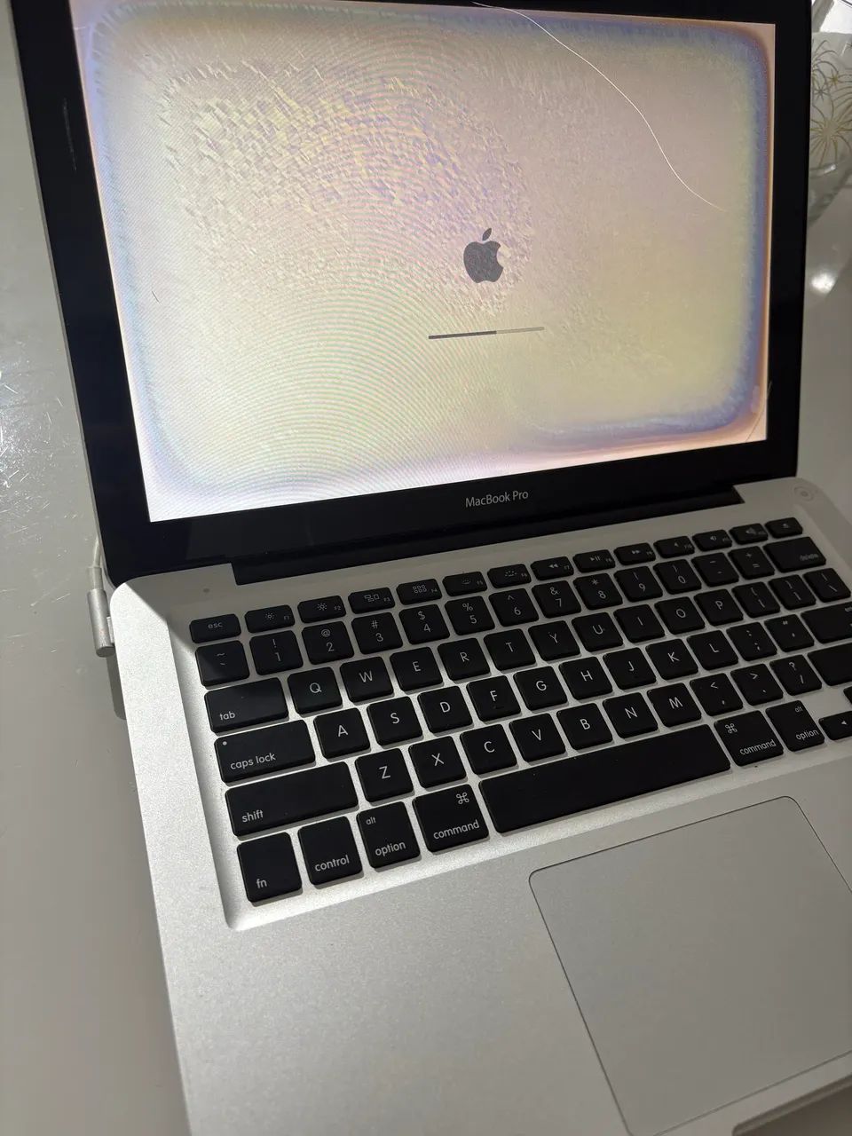 MacBook本体 MacBook Pro 13-inch, Mid 2012 macbook pro 13 mid 2012