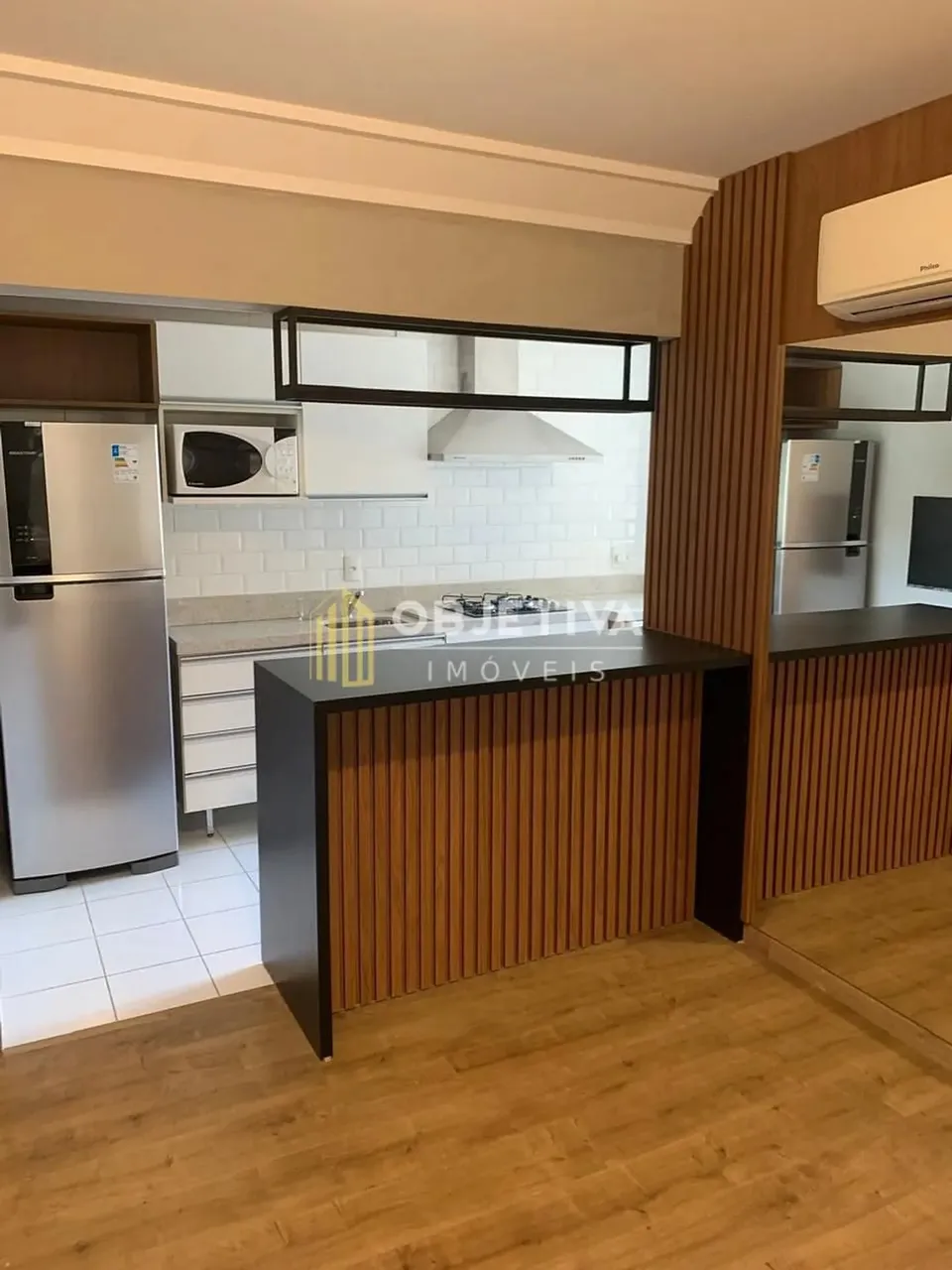 Apartamento à venda, Partenon, Porto Alegre, RS