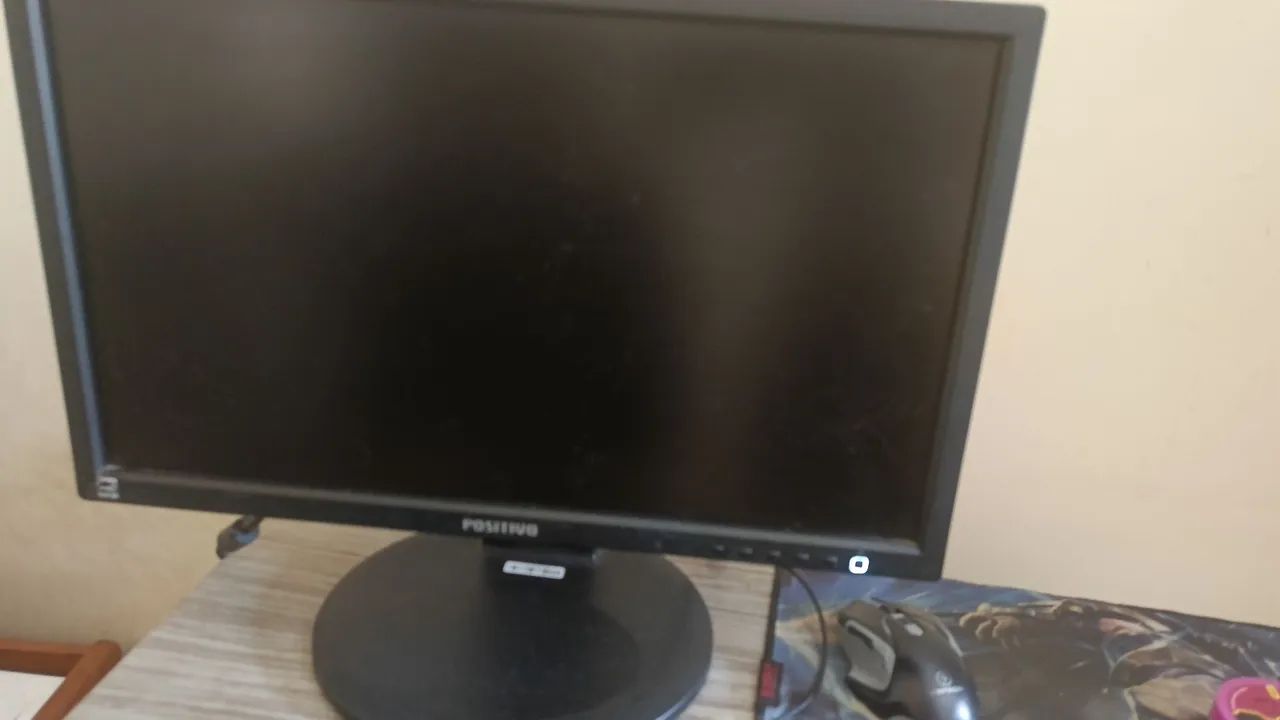 Pc Gamer i5, 16GB RAM, 1 TB HD, SSD 256GB - Foto 5