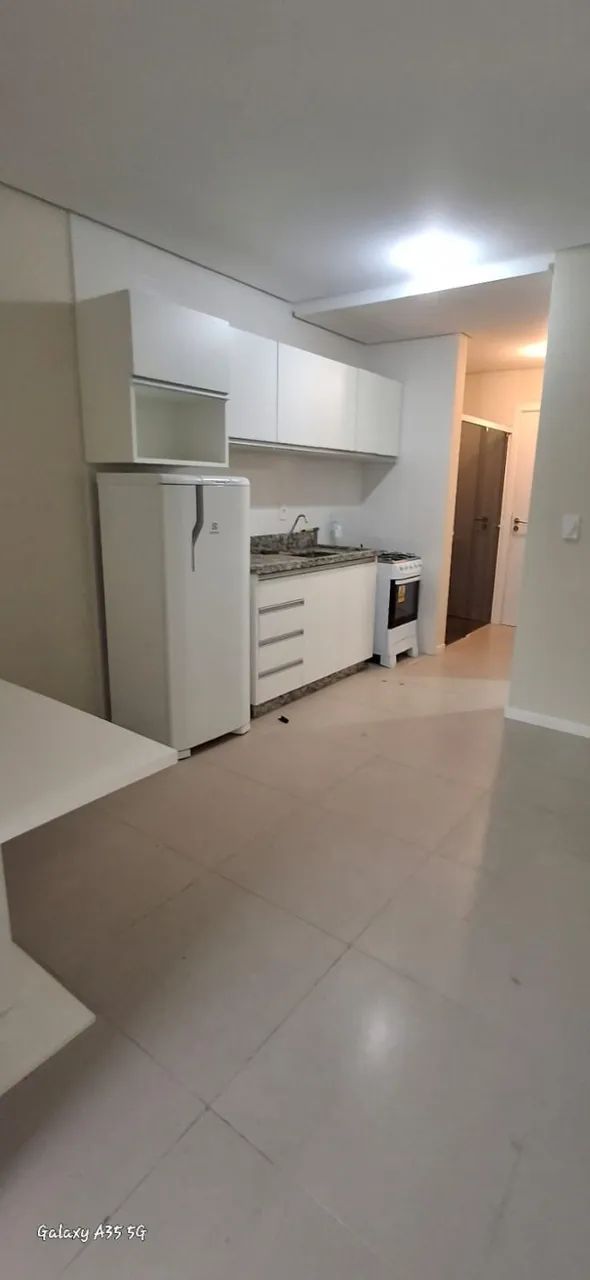 Foto - Florianópolis - Lagoa da Conceição