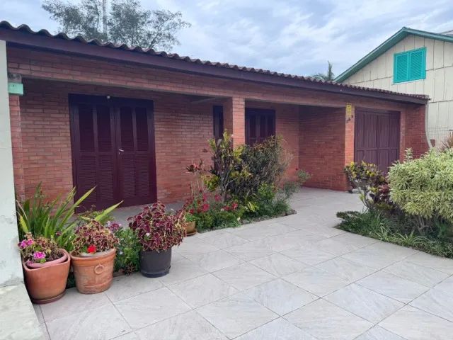 Foto - Capão da Canoa - 