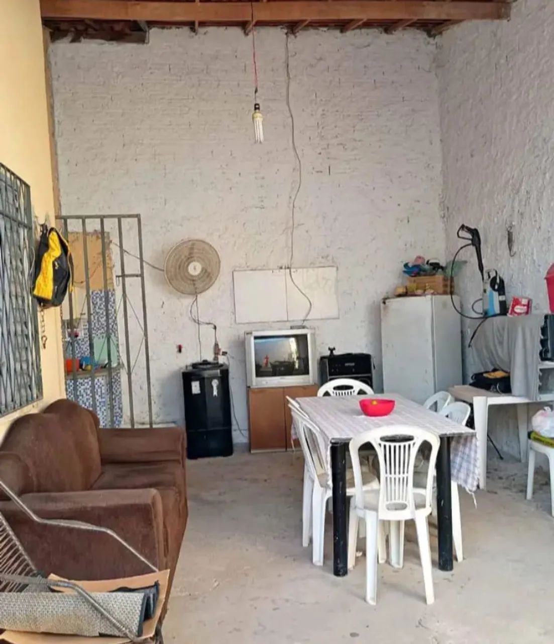Casa no una F - Foto 3