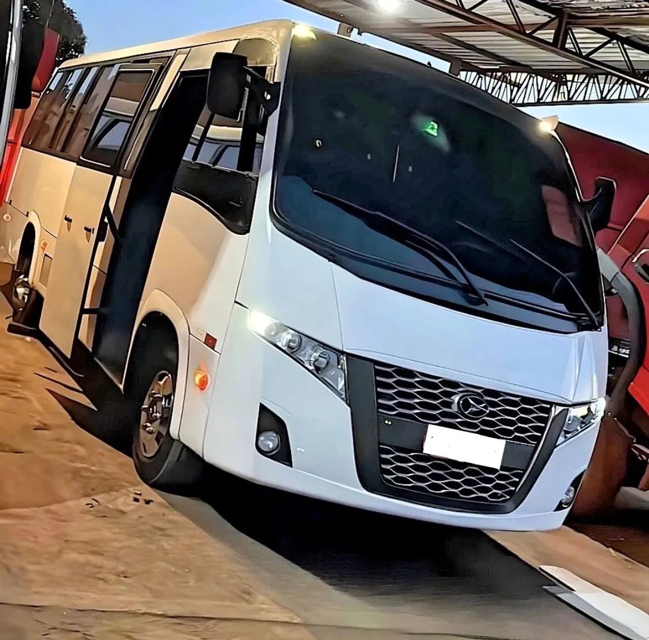 VOLARE W9 - Executivo 32lg/2012 - Foto 3