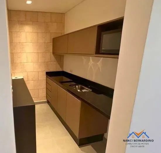 Alugue Galpão Industrial no Condomínio Industrial Dellapar II - Foto 9