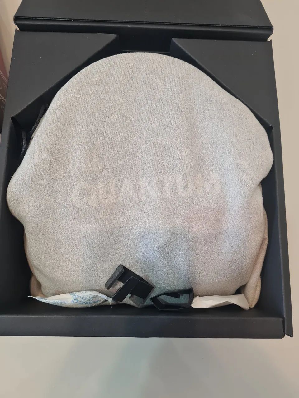 Headset JBL Quantum 910 - Foto 3