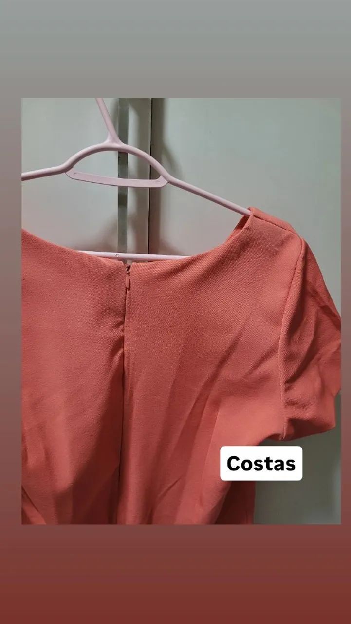 Vendo vestidos  - Foto 3