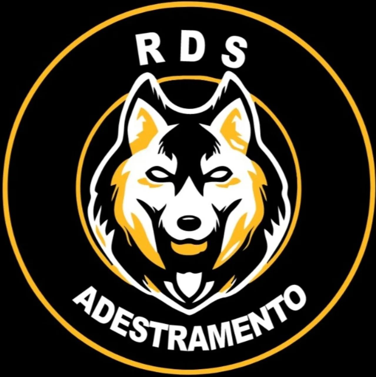 RDS ADESTRAMENTO 