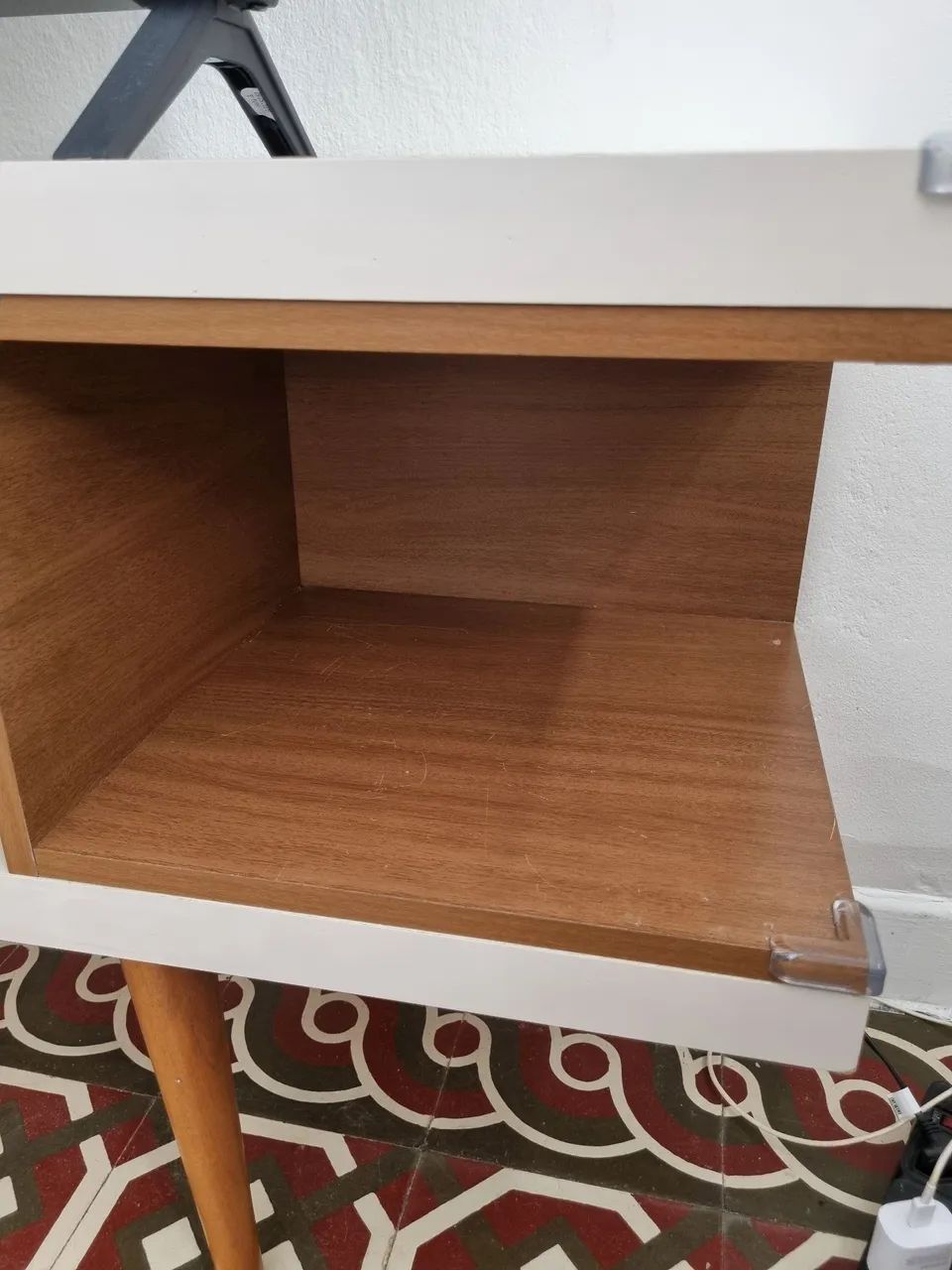 Rack64311796891137121