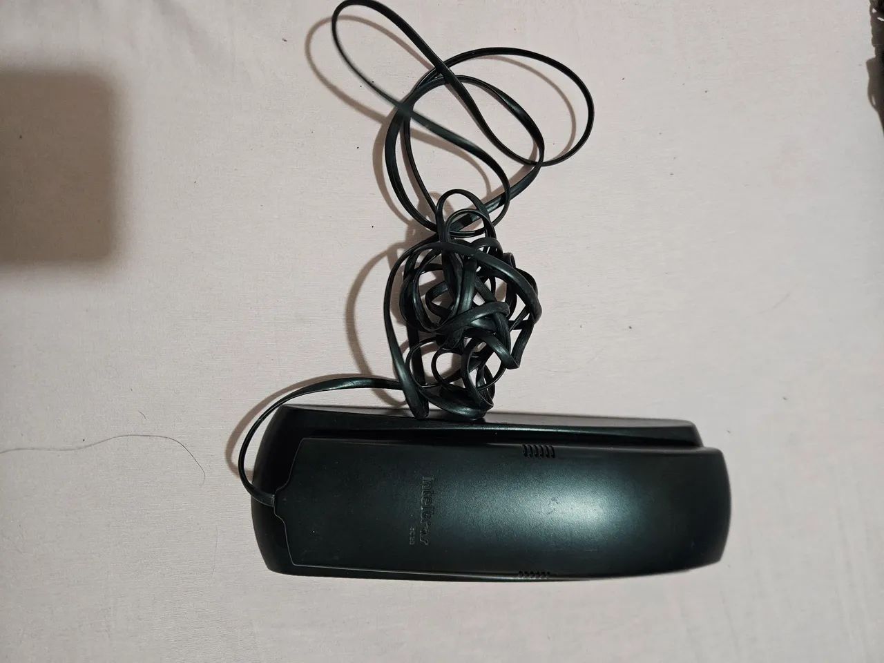 Telefone Fixo Intelbras - Foto 2