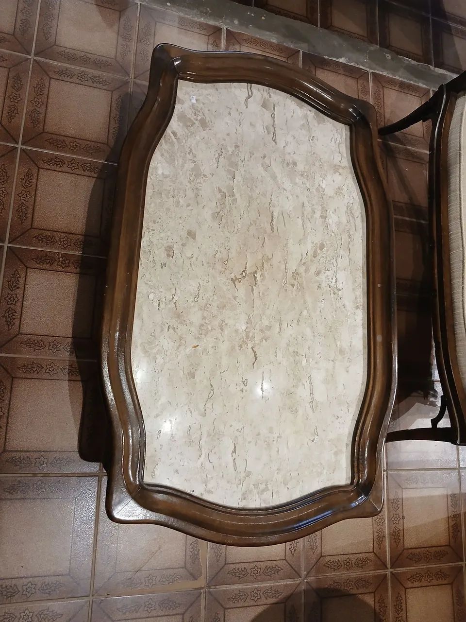 Mesa de centro64311798047235122