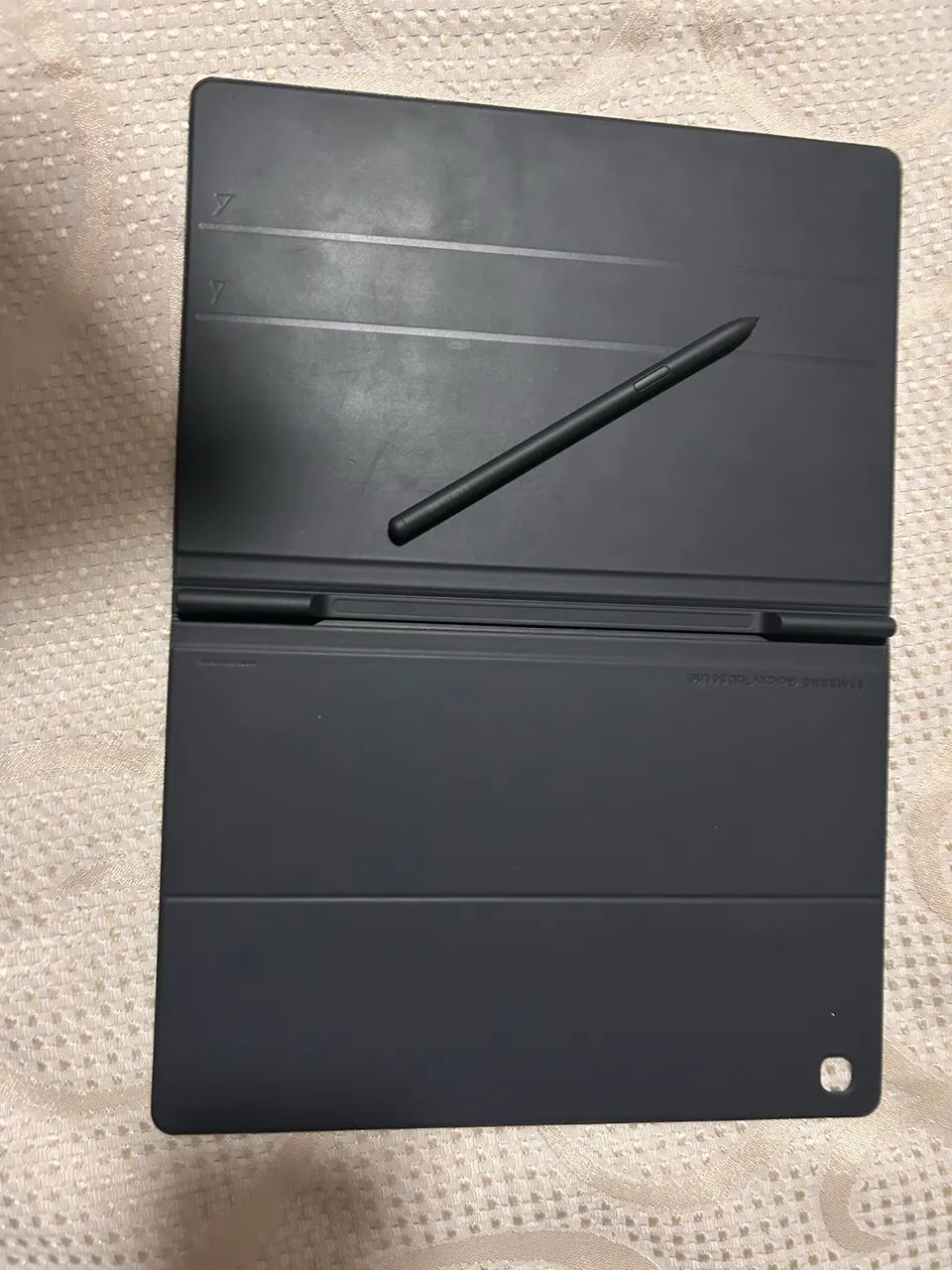 Vendo Tablet S6 Lite 