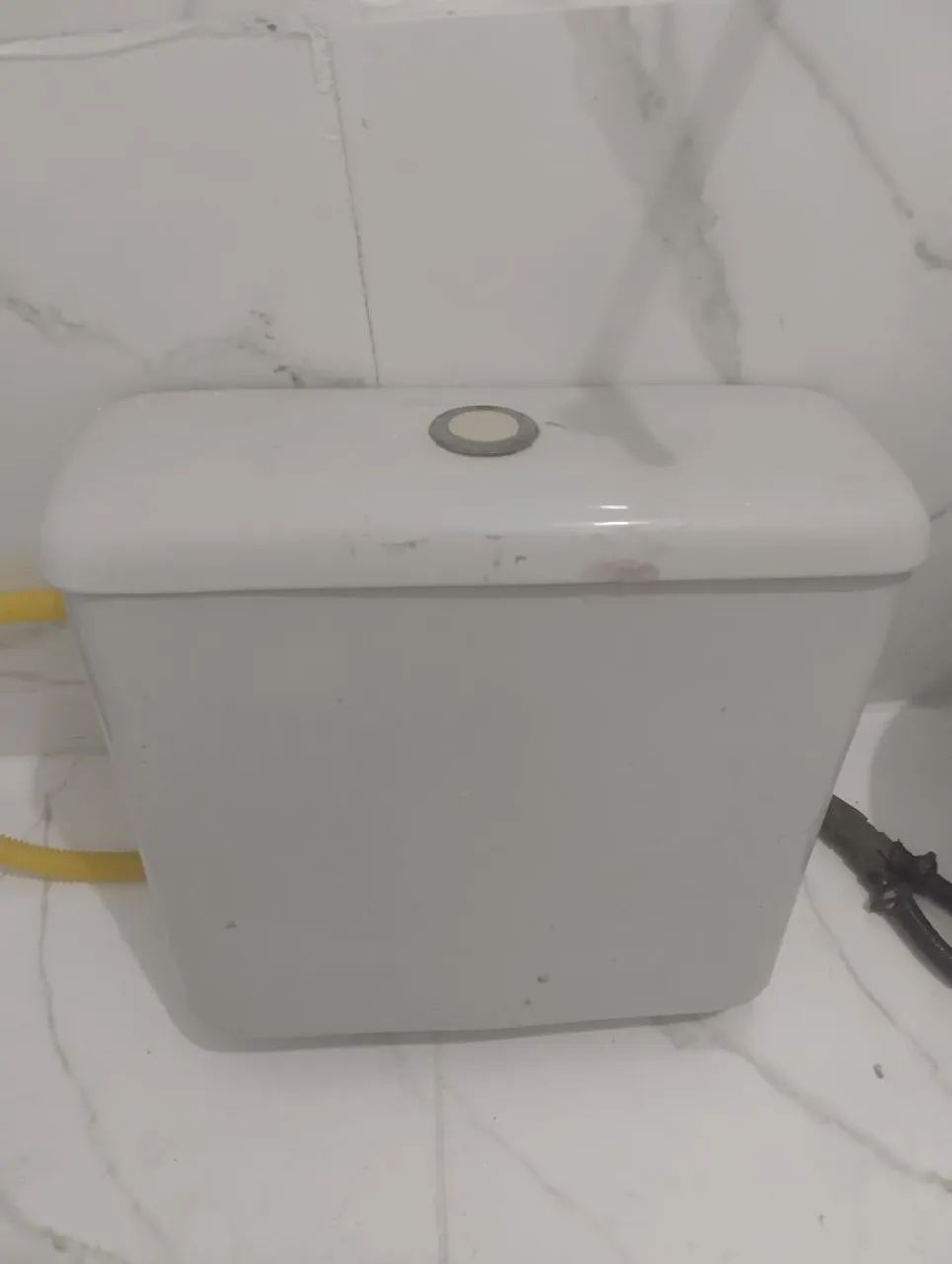 COMPLETE TOILET CISTERN64254000555649120