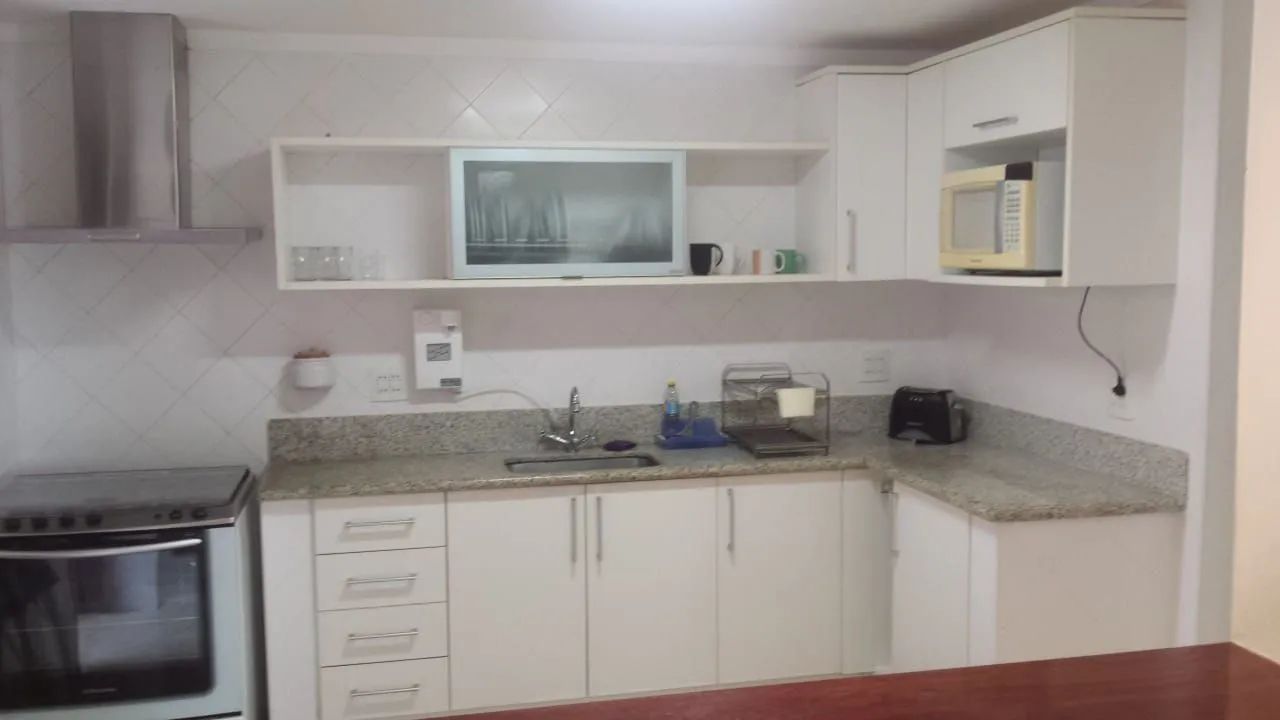 Casa Cinematográfica Búzios - Geribá Carnaval inesquecível - Foto 11