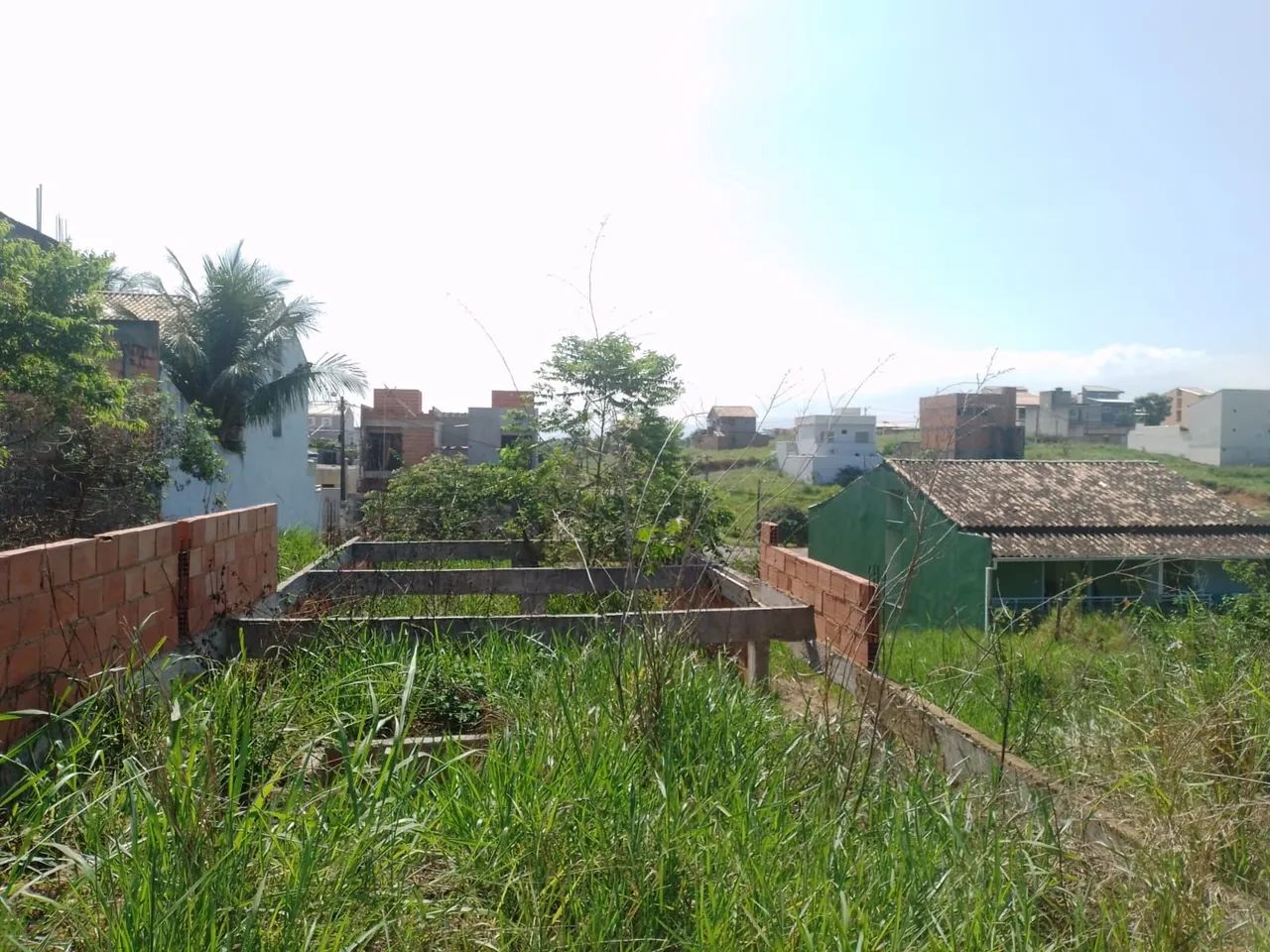 Terreno em Macaé (Quinta da boa vista) - Foto 4