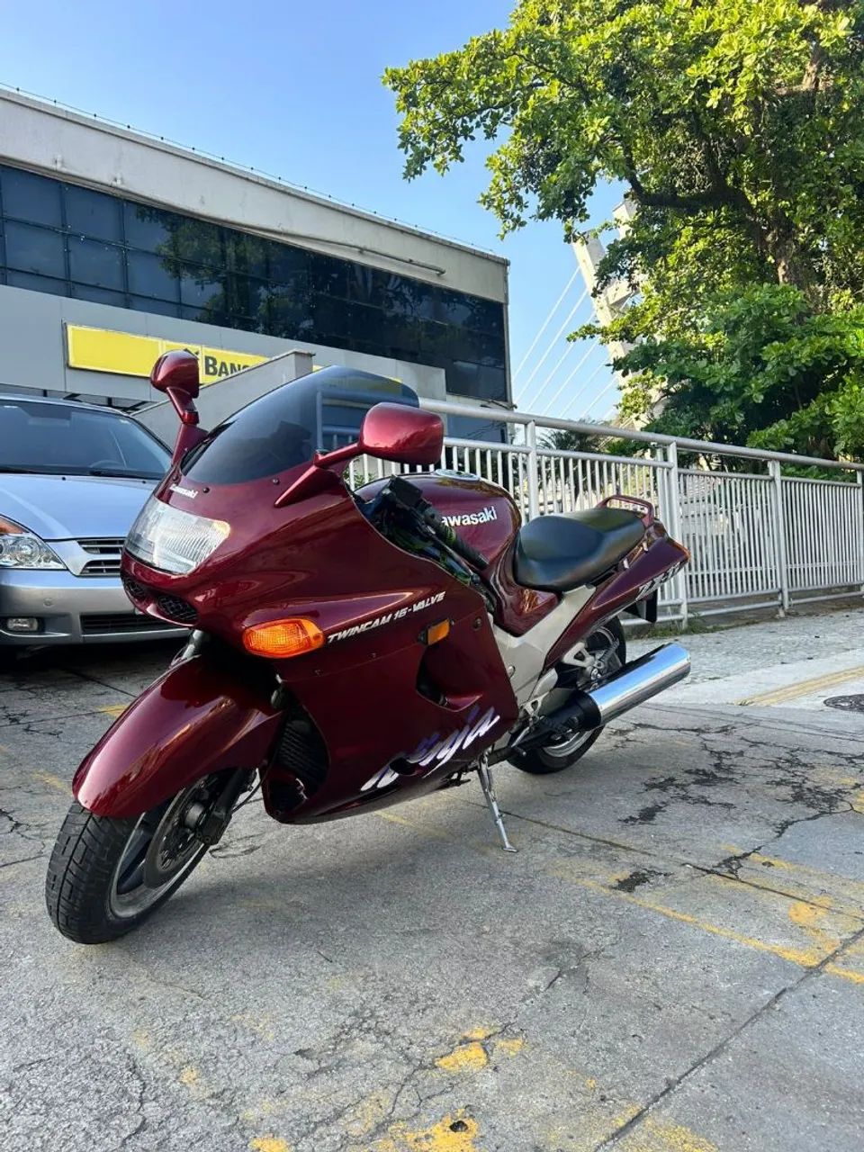 オートワークス 1996.1～12 オートワークス 1996.1～12 オートワークス 1996.1～12 s-l1200.png