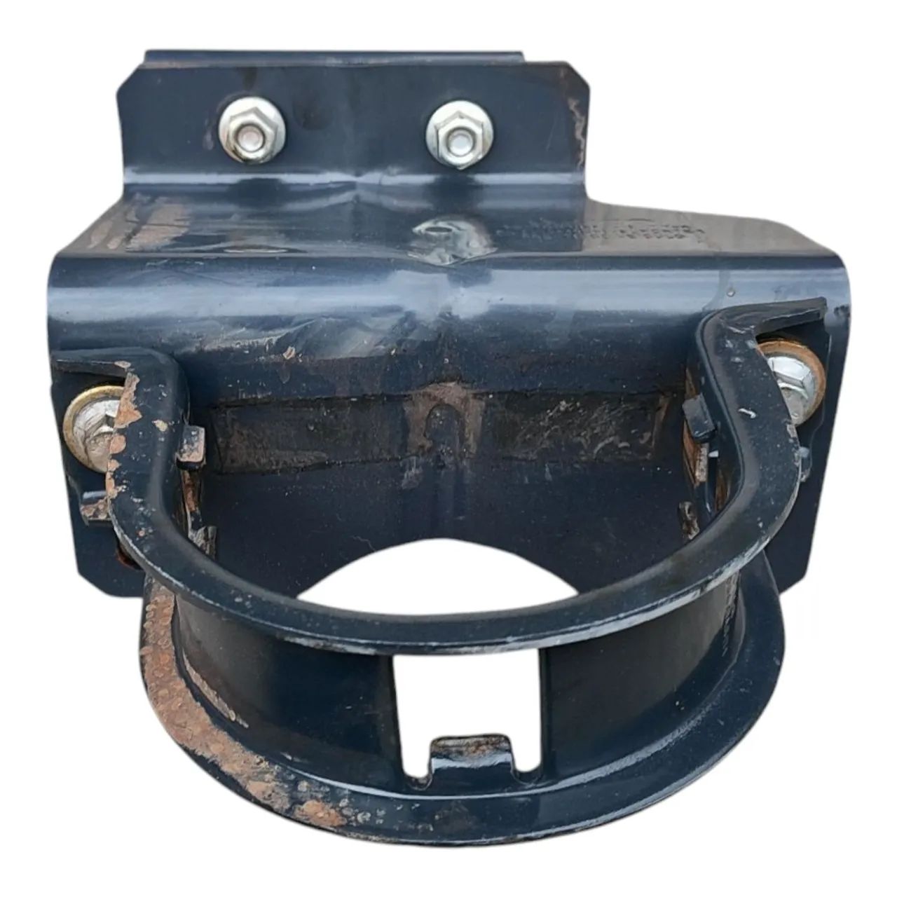 Suporte Rolamento Centro Cardã Original Tector   E4179 - Foto 5