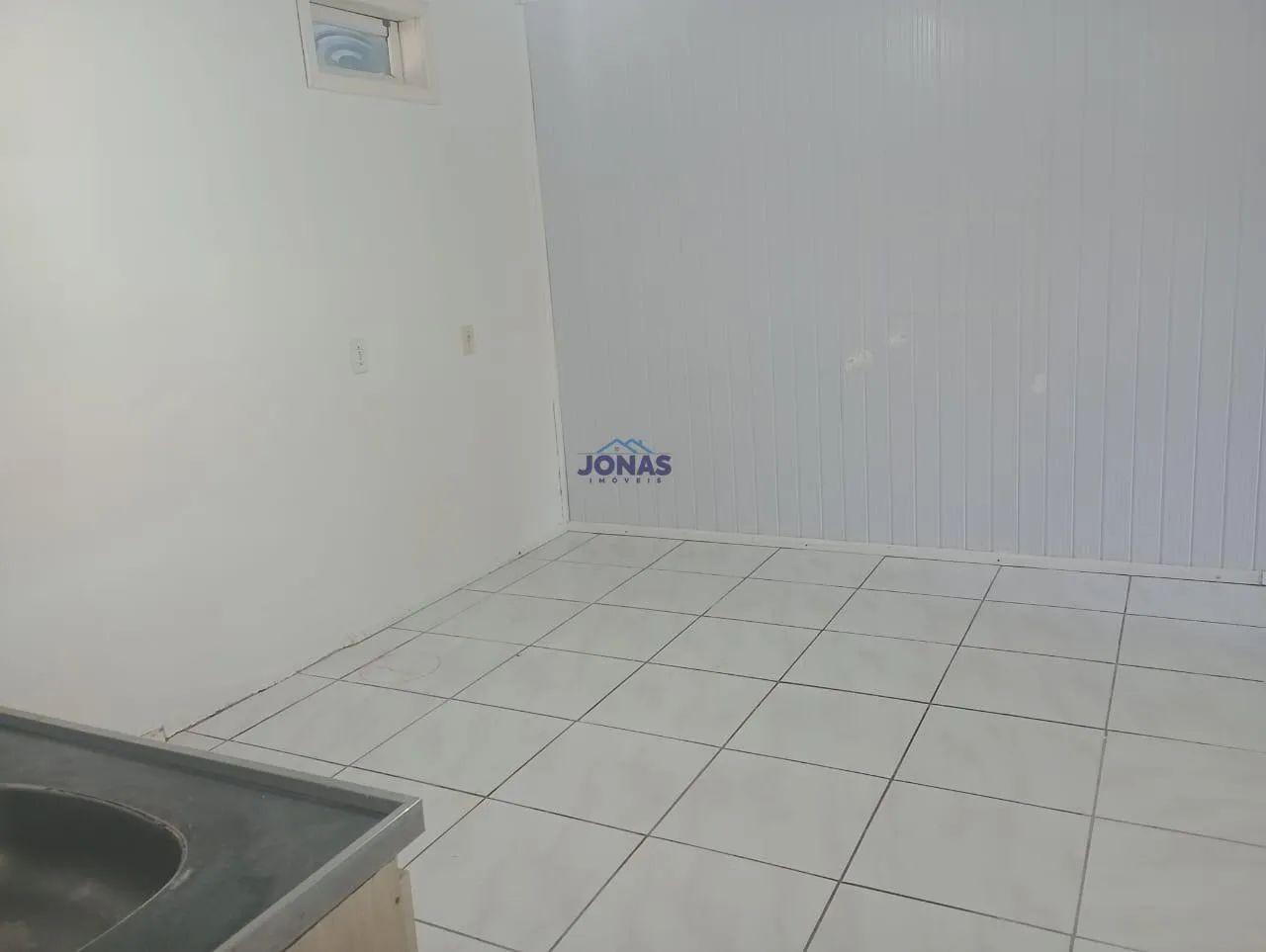 CASA À VENDA NO RIO VERMELHO (MUQUÉM) - Foto 5