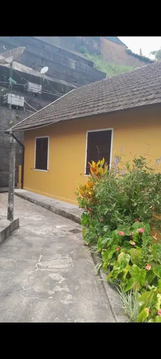 VENDA - Casa 3 quartos no Valparaiso - Foto 4