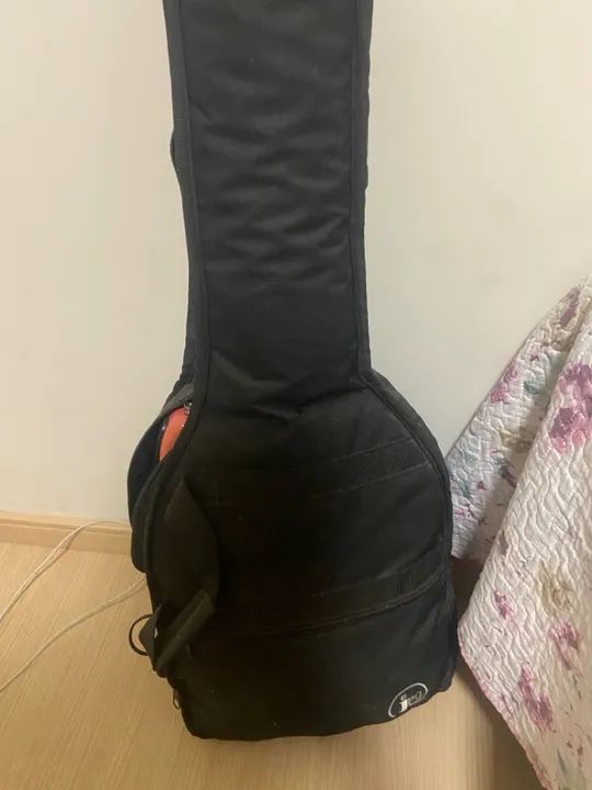 GUITARRA PHOENIX  - Foto 2