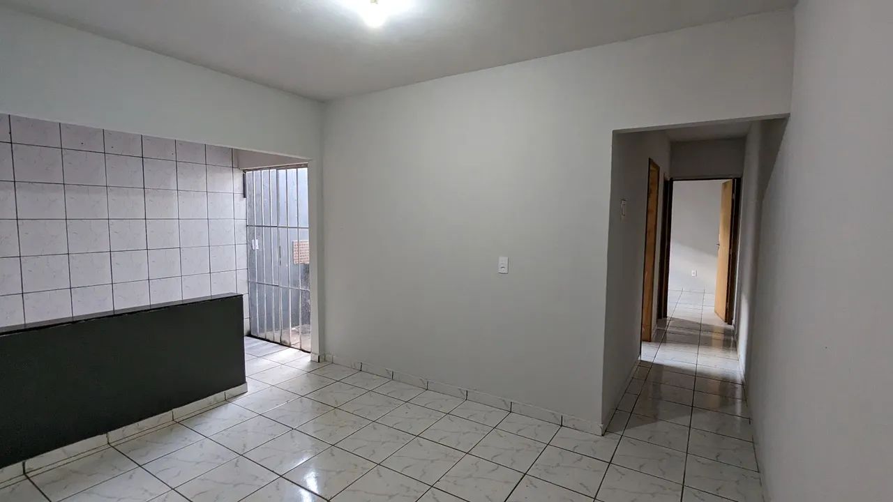 Casa jardim pioneiros Rolândia  - Foto 3