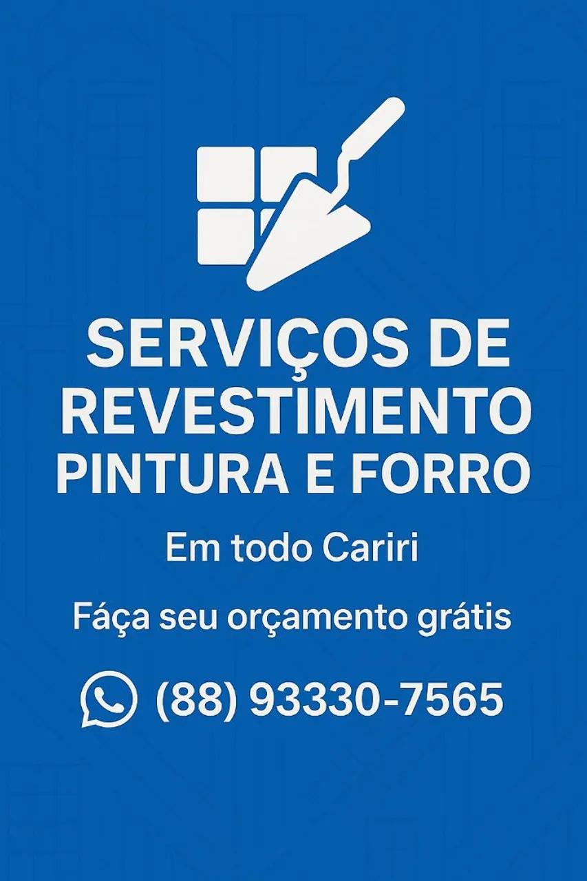 Profissional da construção